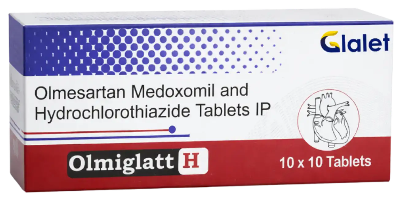 Cardio and Diabetic Care